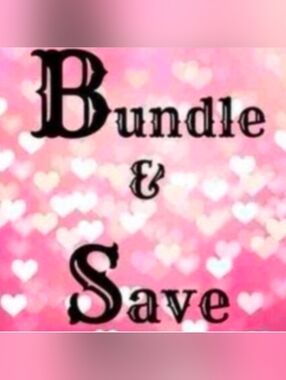 **Feel free to make an offer**